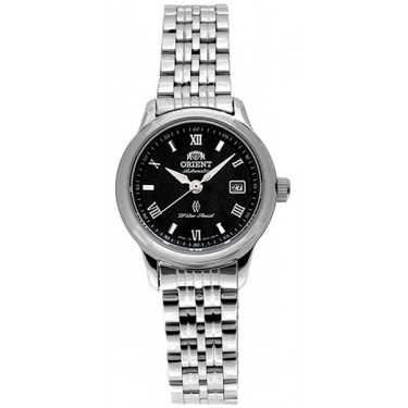 Женские наручные часы Orient SNR1P002B