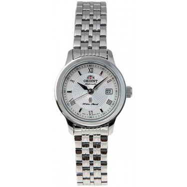 Женские наручные часы Orient SNR1P002W