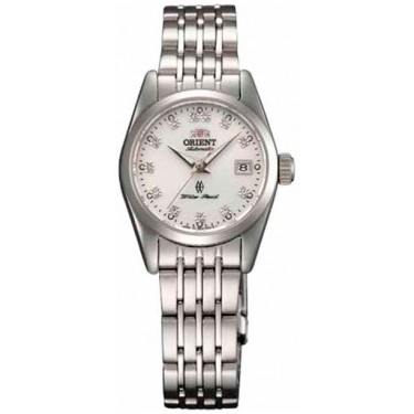 Женские наручные часы Orient SNR1U002W