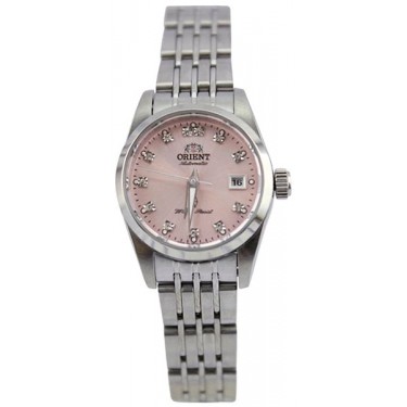 Женские наручные часы Orient SNR1U002Z