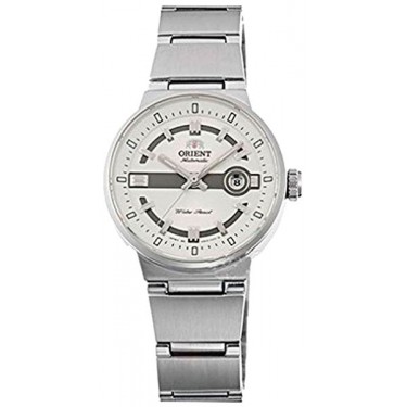 Женские наручные часы Orient SNR1X004W