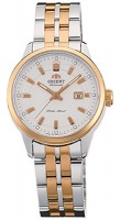 Orient SNR1Y002W