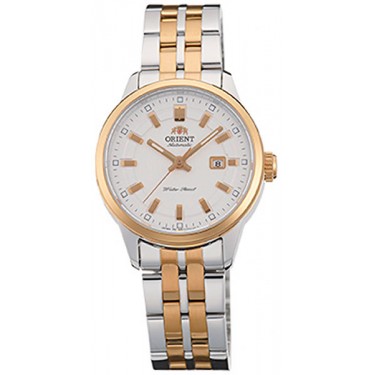 Женские наручные часы Orient SNR1Y002W