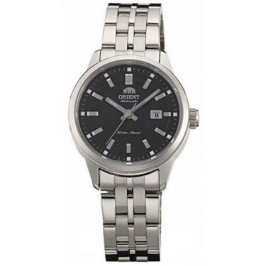 Женские наручные часы Orient SNR1Y003B