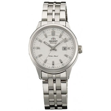 Женские наручные часы Orient SNR1Y003W