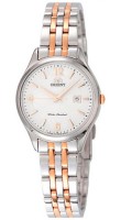 Orient SSZ42001W