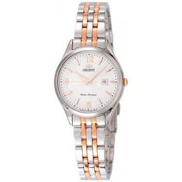 Женские наручные часы Orient SSZ42001W