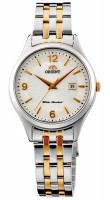Orient SSZ42002W