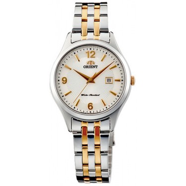 Женские наручные часы Orient SSZ42002W