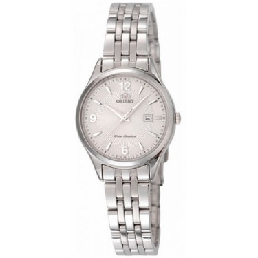 Женские наручные часы Orient SSZ42003W