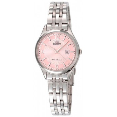 Женские наручные часы Orient SSZ42003Z