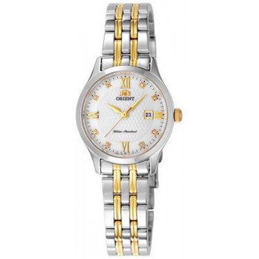 Женские наручные часы Orient SSZ43002W