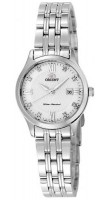 Orient SSZ43003W