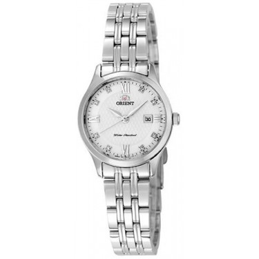 Женские наручные часы Orient SSZ43003W
