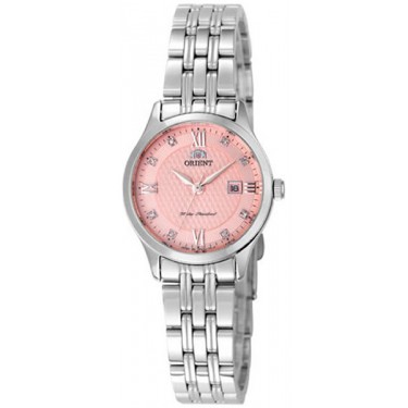 Женские наручные часы Orient SSZ43003Z