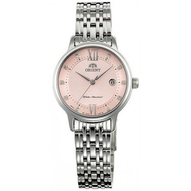 Женские наручные часы Orient SSZ45003Z