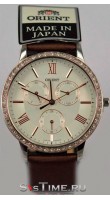 Orient SUT0H00CW