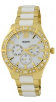 Orient SW01002W