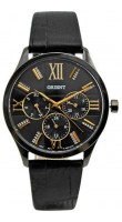 Orient SW02001B