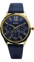 Orient SW02003D