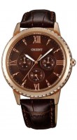 Orient SW03001T