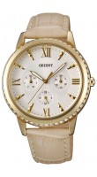 Orient SW03003W