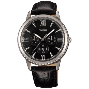 Женские наручные часы Orient SW03004B