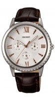 Orient SW03005W