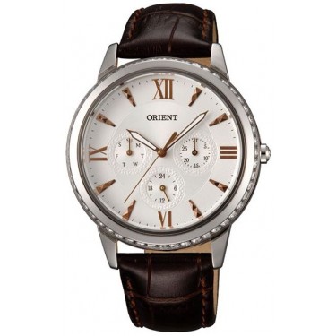 Женские наручные часы Orient SW03005W