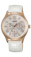 Orient SW05002W