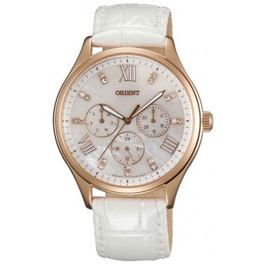 Женские наручные часы Orient SW05002W