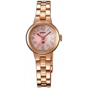Женские наручные часы Orient SWD02002W