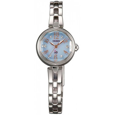 Женские наручные часы Orient SWD08001F