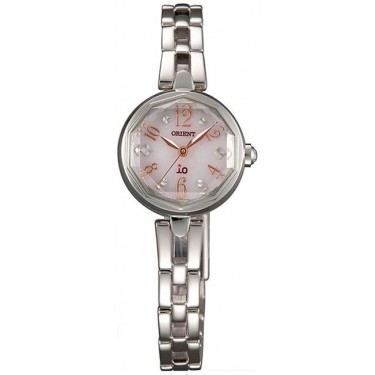 Женские наручные часы Orient SWD08001Z