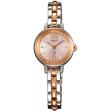 Женские наручные часы Orient SWD09001V