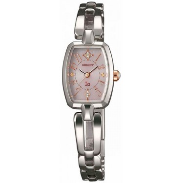 Женские наручные часы Orient SWDAC001Z