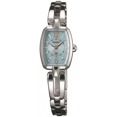 Женские наручные часы Orient SWDAC002F
