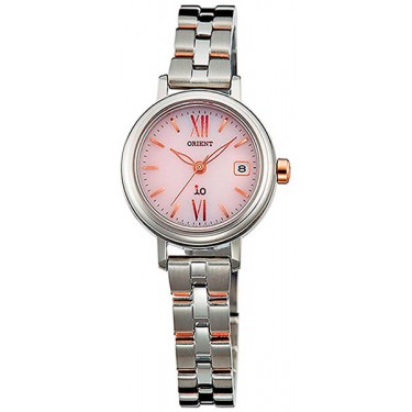 Женские наручные часы Orient SWG02003Z