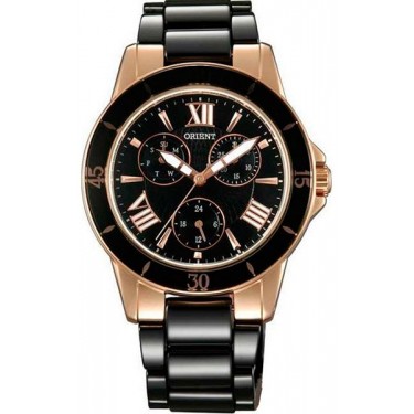 Женские наручные часы Orient SX05002B