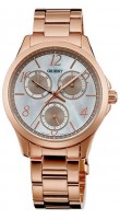 Orient SX09001W