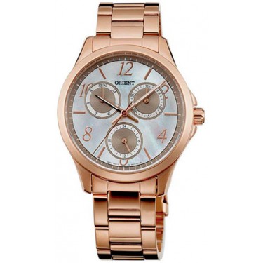 Женские наручные часы Orient SX09001W