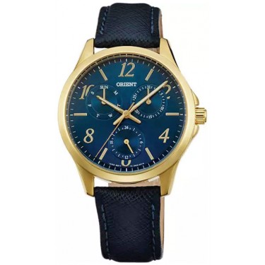Женские наручные часы Orient SX09004D