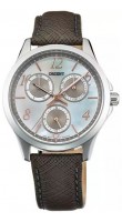 Orient SX09005W