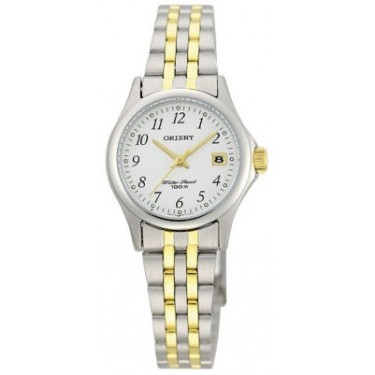 Женские наручные часы Orient SZ2F003W
