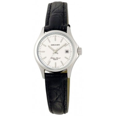 Женские наручные часы Orient SZ2F004W