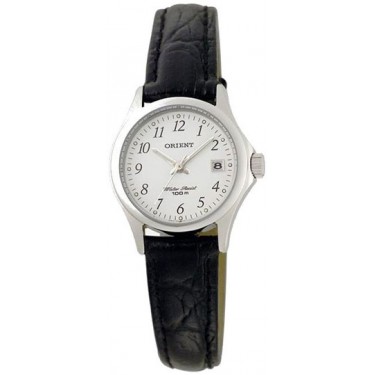 Женские наручные часы Orient SZ2F005W