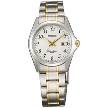 Женские наручные часы Orient SZ3A006W