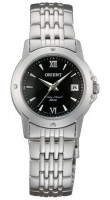Orient SZ3F005B