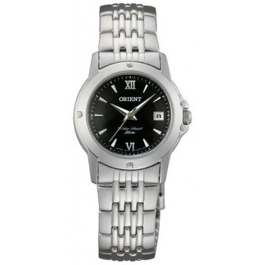 Женские наручные часы Orient SZ3F005B