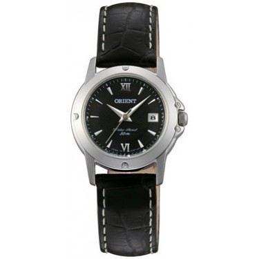 Женские наручные часы Orient SZ3F006B